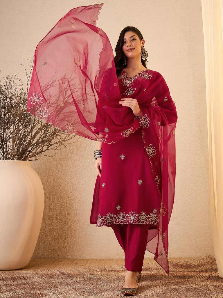 Color_Maroon
