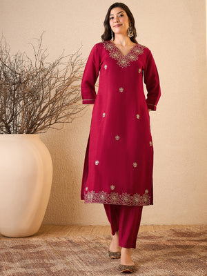 Color_Maroon