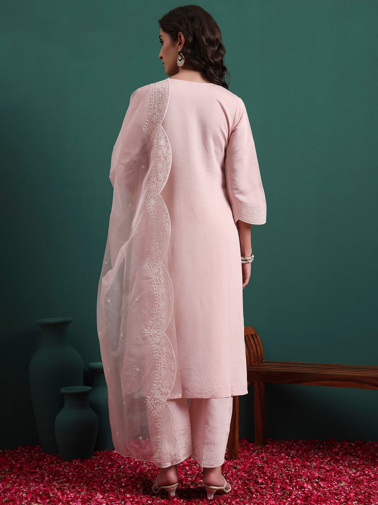 Color_Pink