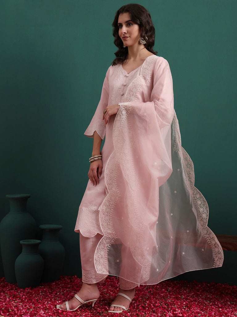 Color_Pink