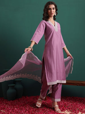 Color_Lavender