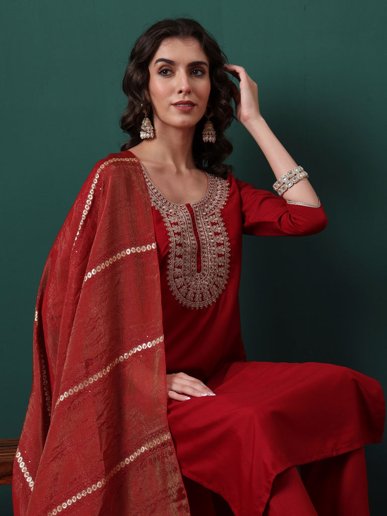 Color_Maroon