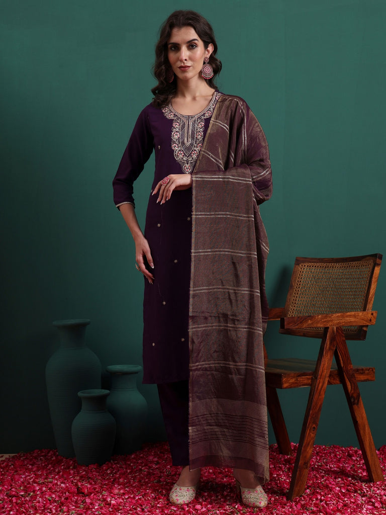 Color_Purple