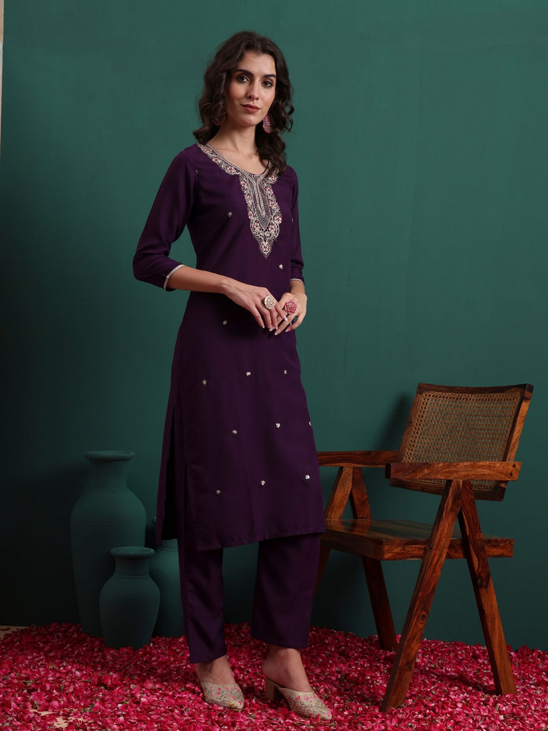 Color_Purple