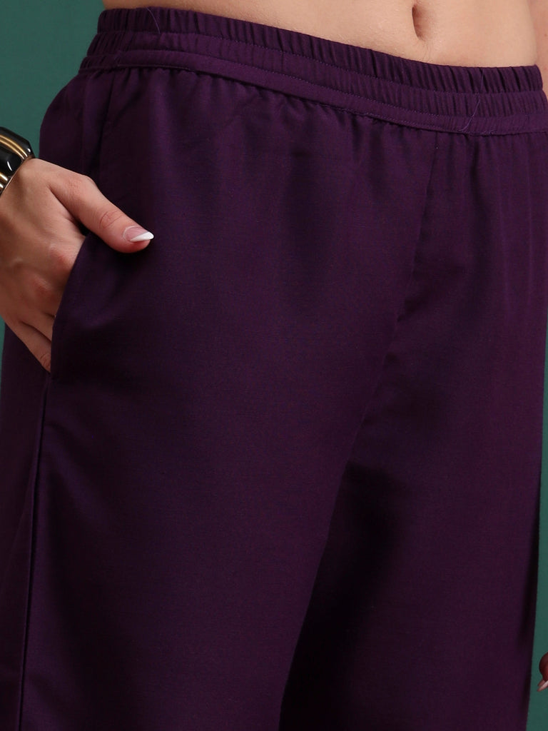 Color_Purple