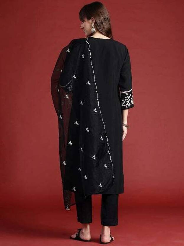 Color_Black