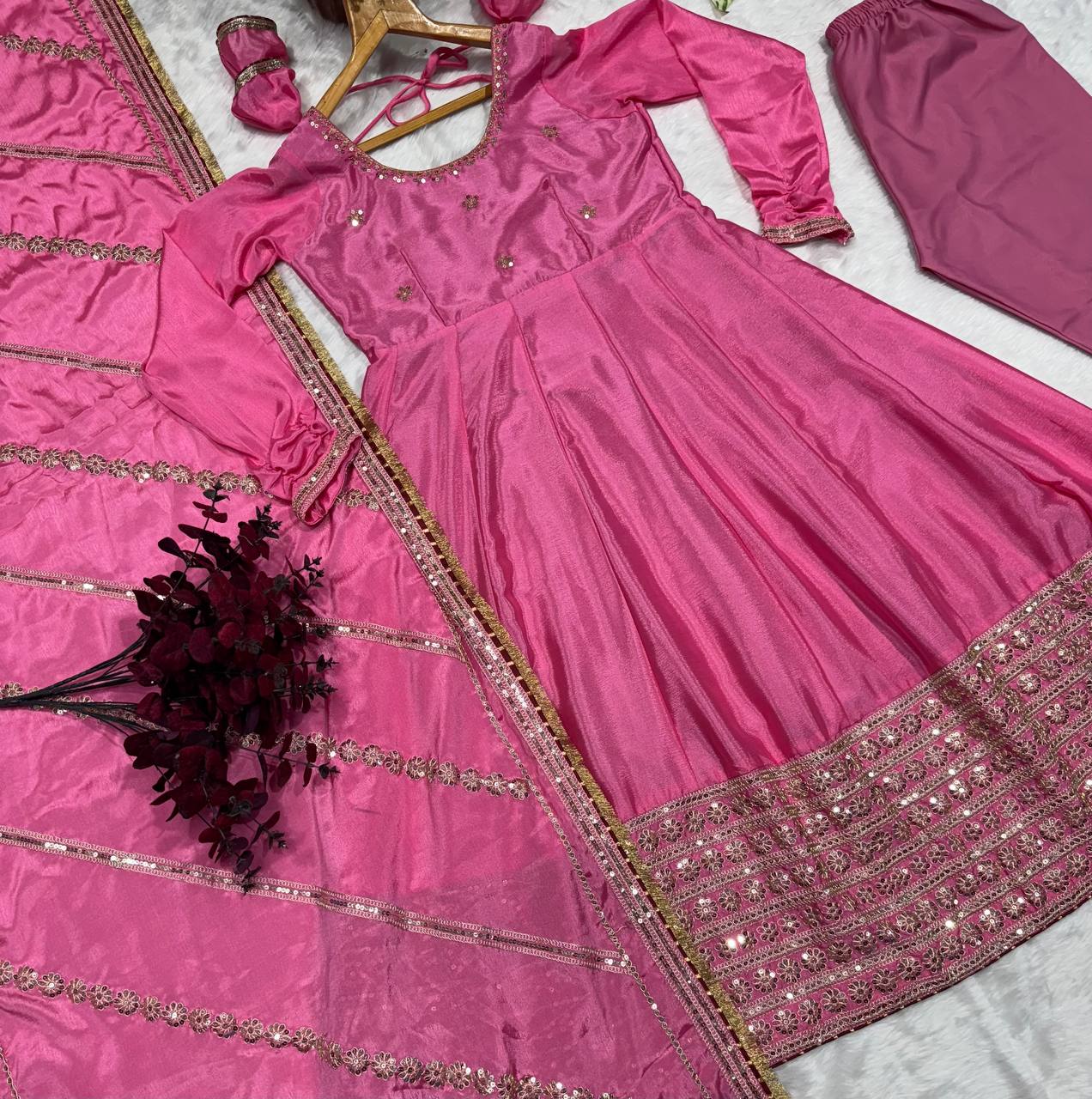 Color_Pink
