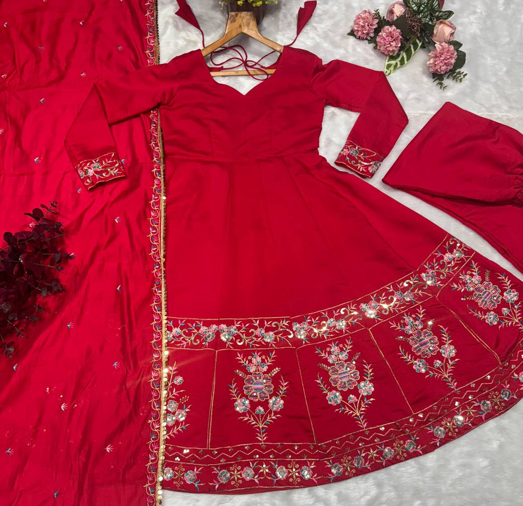 Color_Red