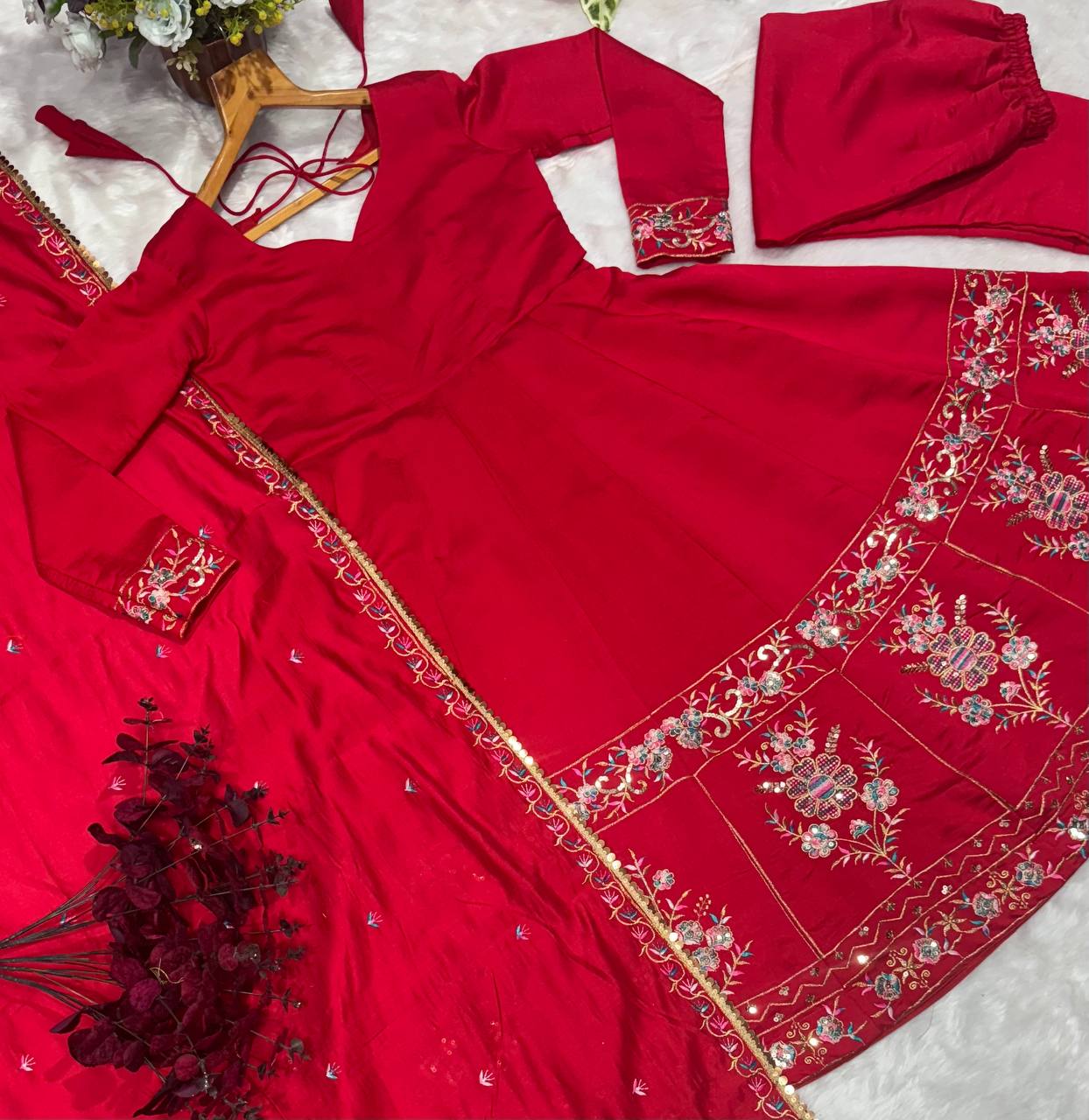 Color_Red