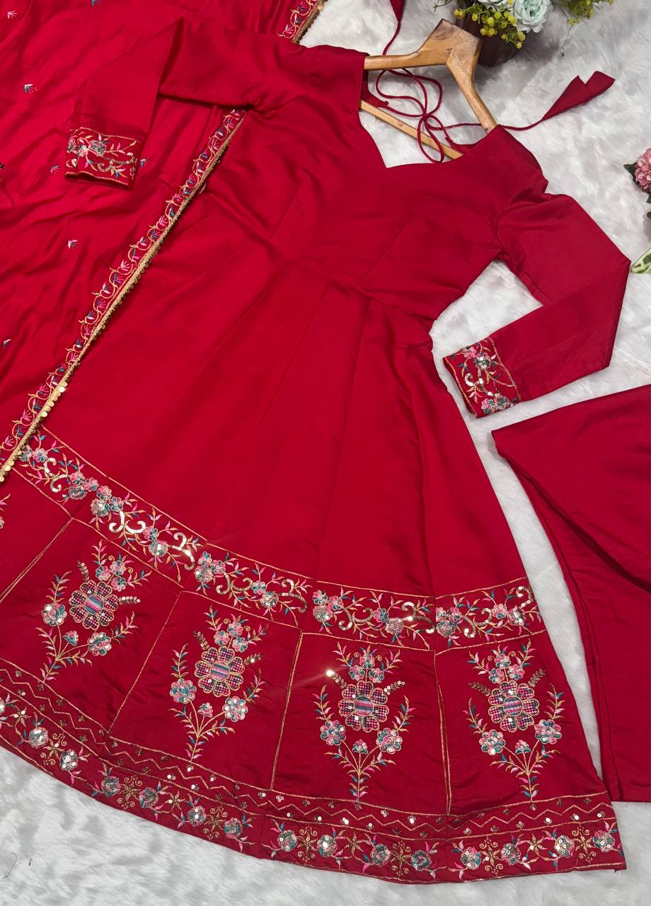 Color_Red