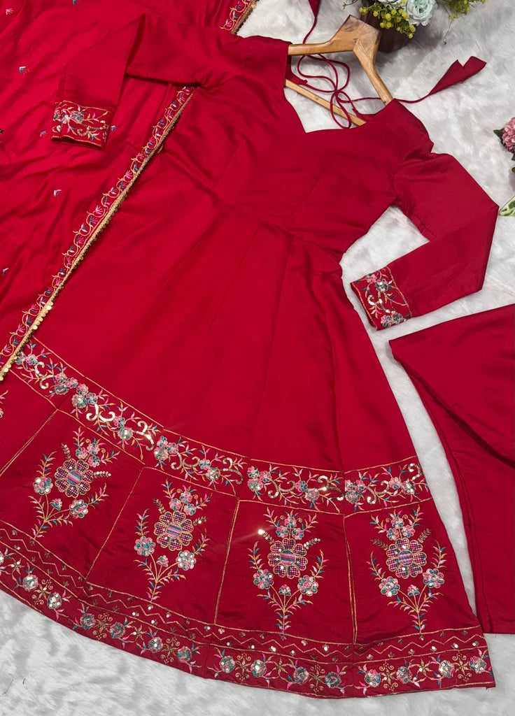 Color_Red