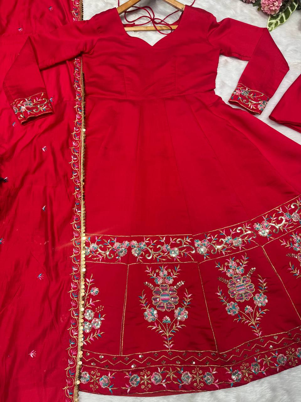 Color_Red
