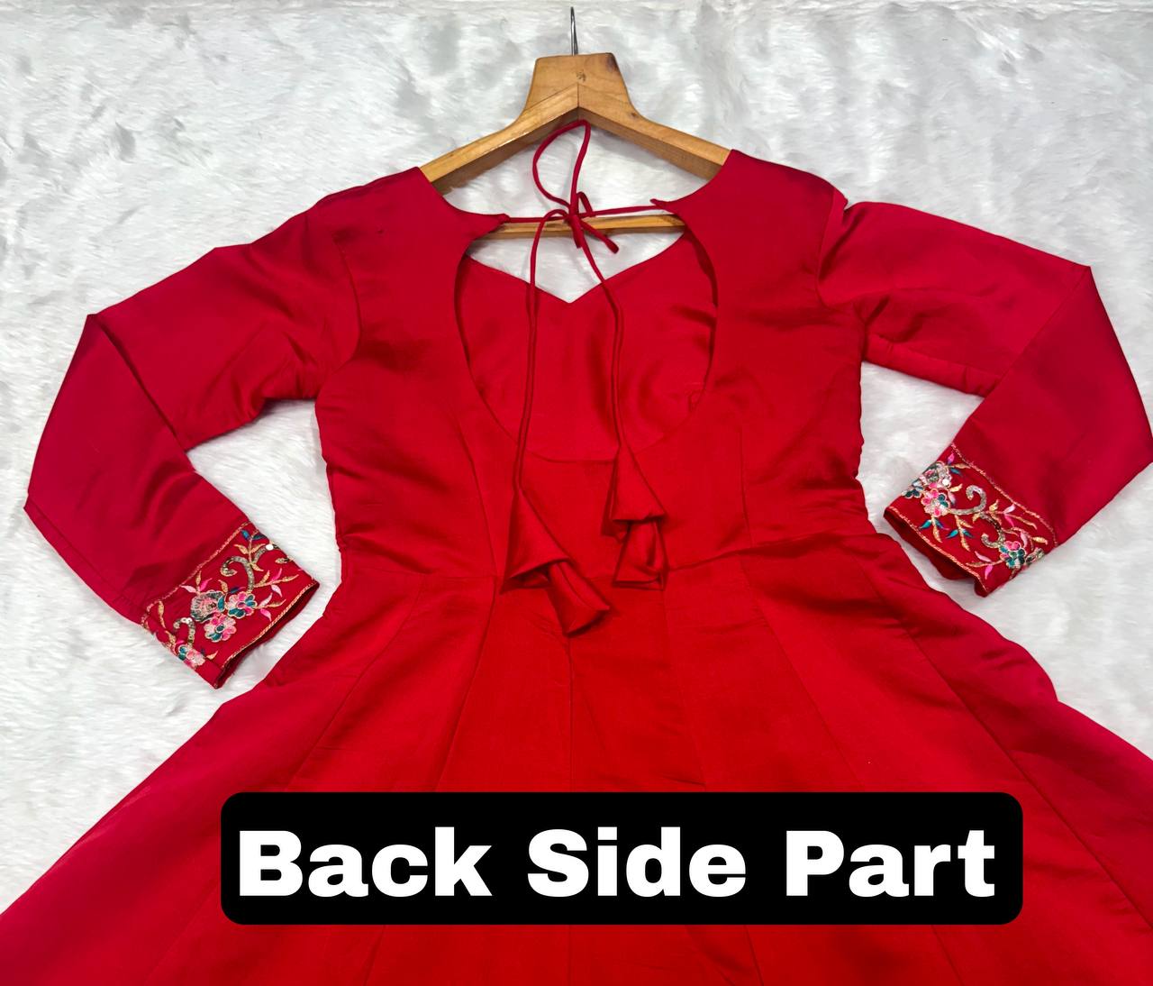 Color_Red
