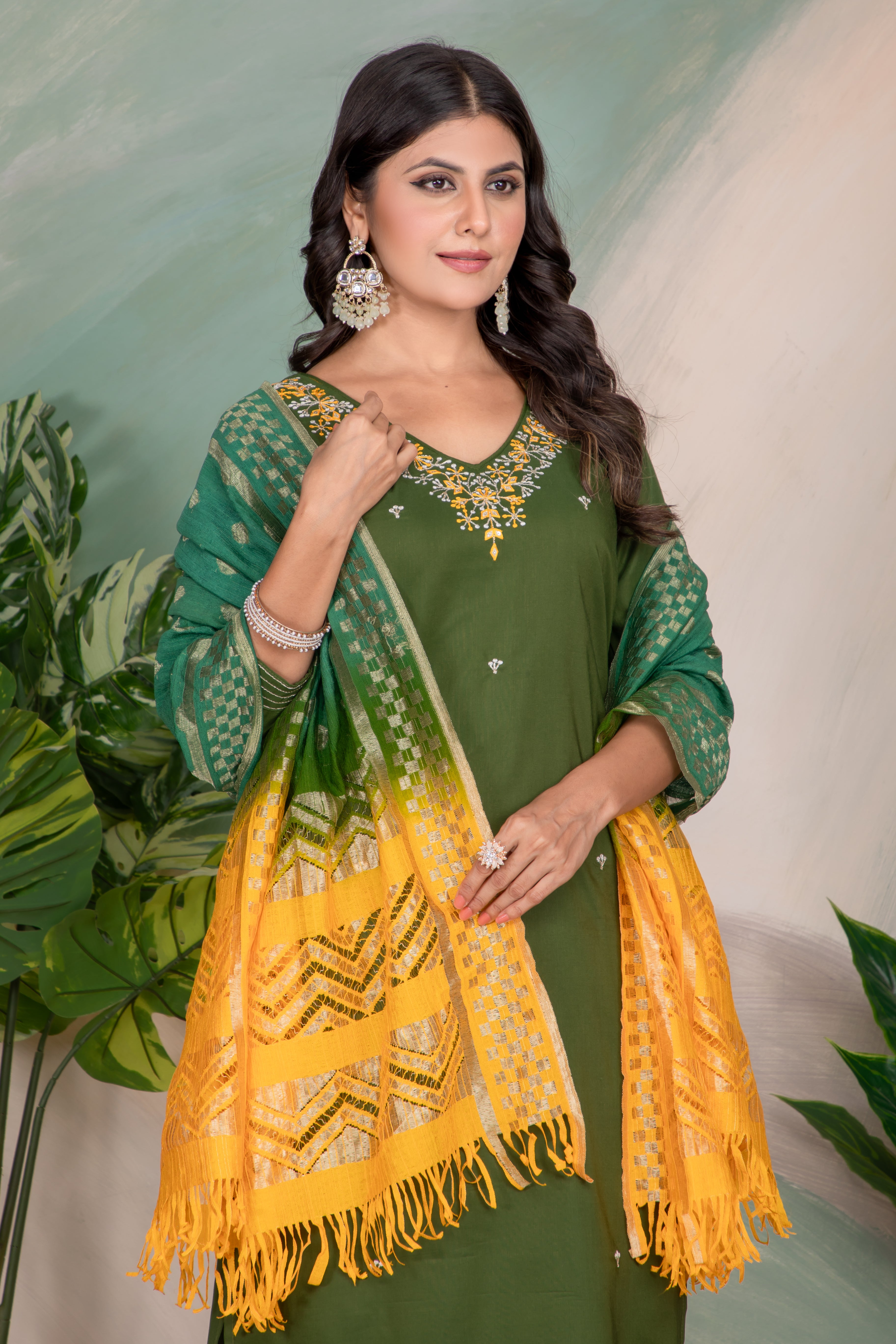 Color_Green