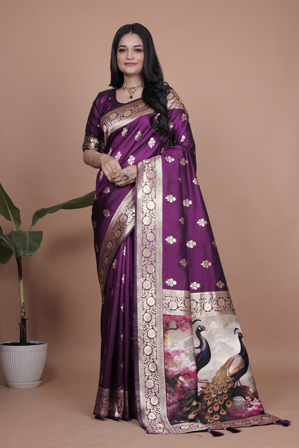 Color_Purple