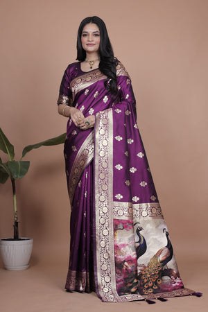 Color_Purple