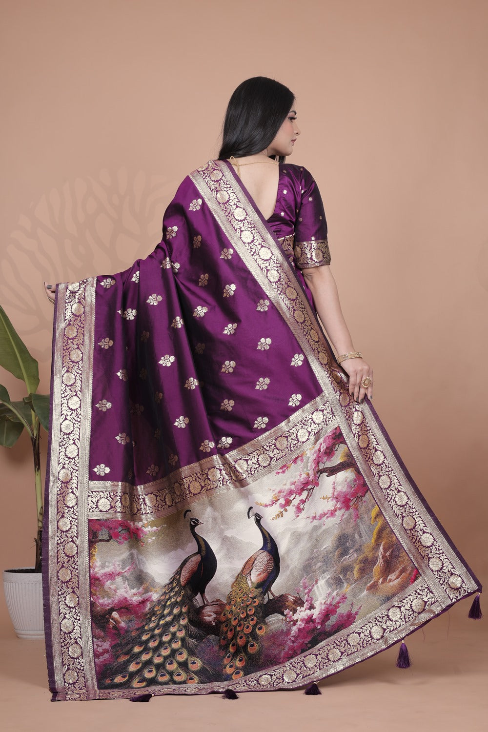 Color_Purple