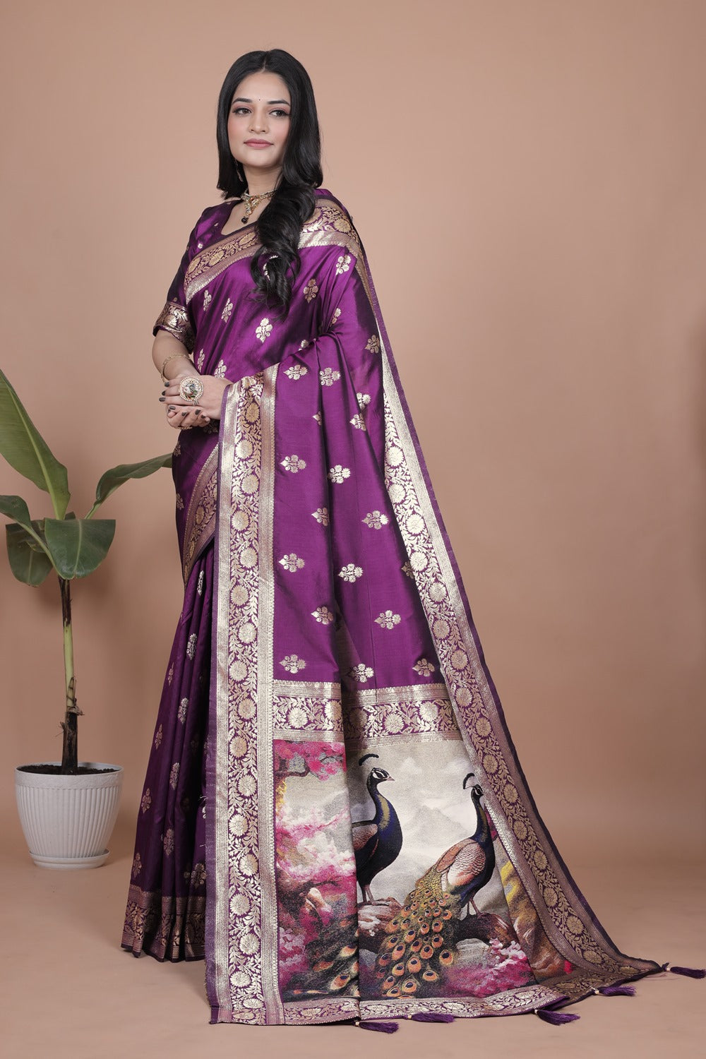 Color_Purple