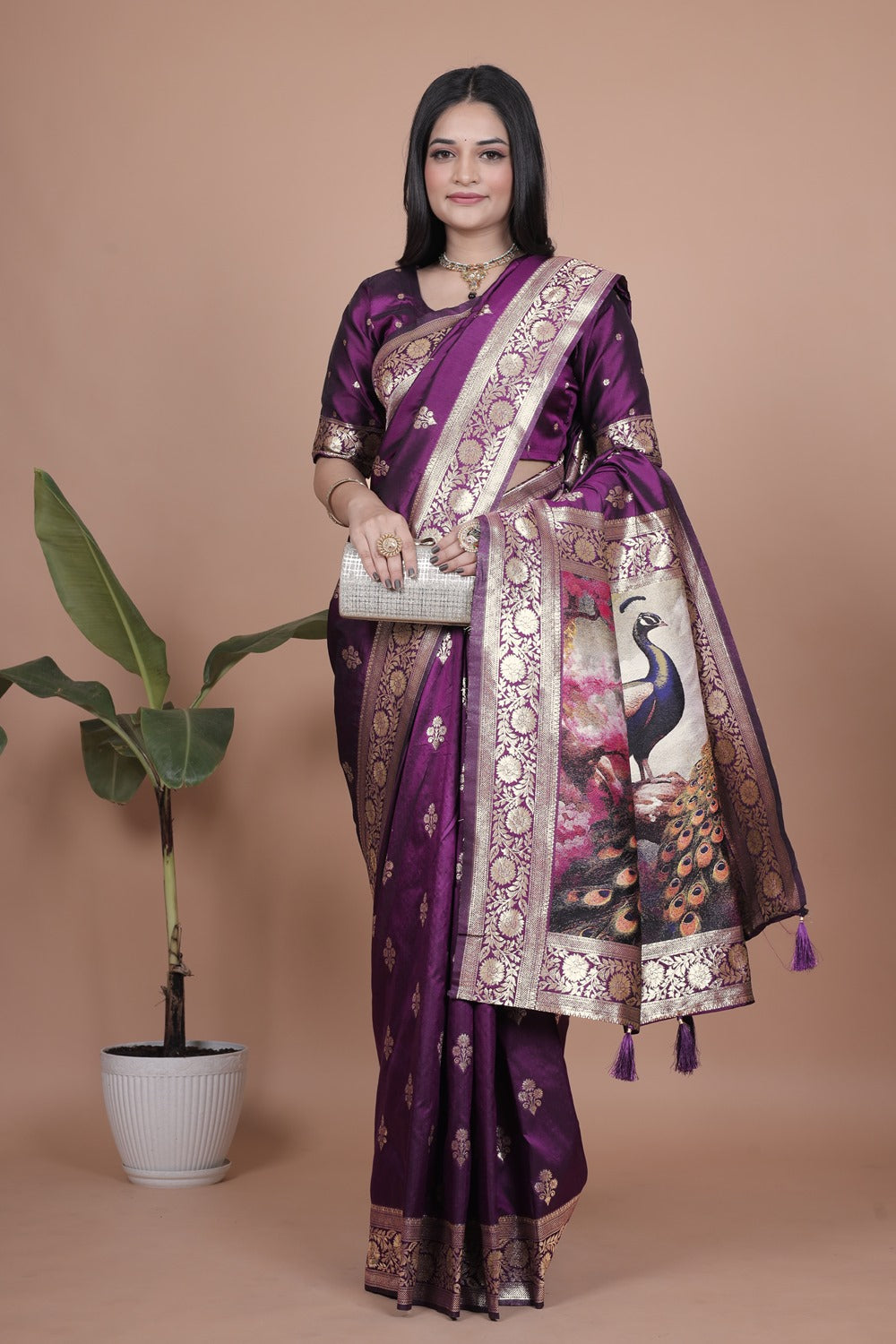 Color_Purple