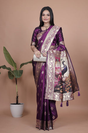 Color_Purple