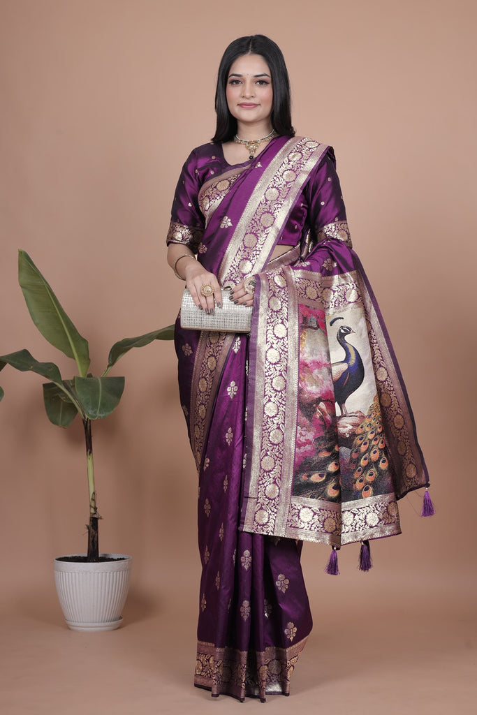 Color_Purple