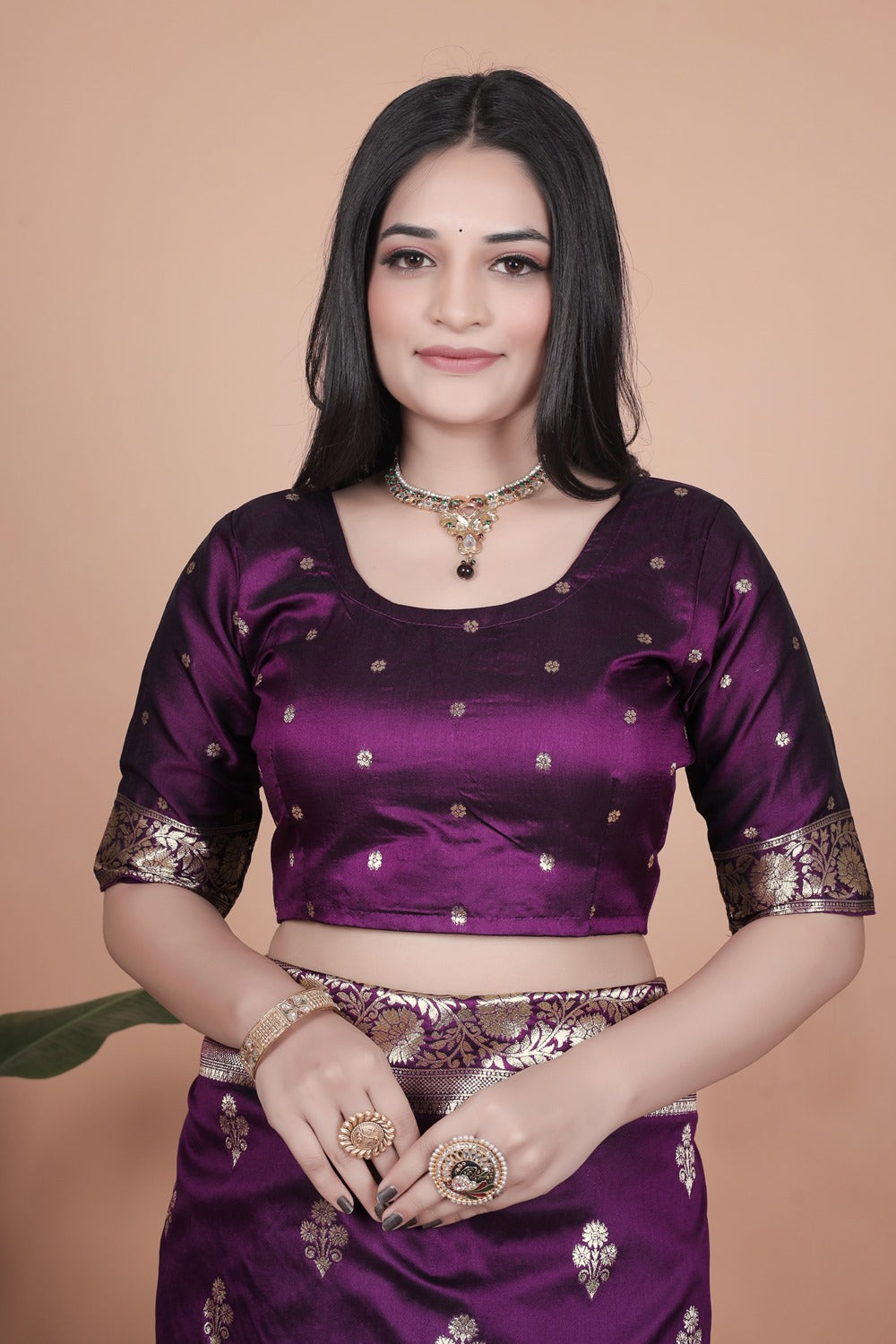 Color_Purple