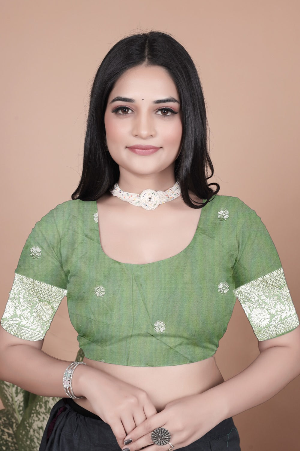 Color_Green
