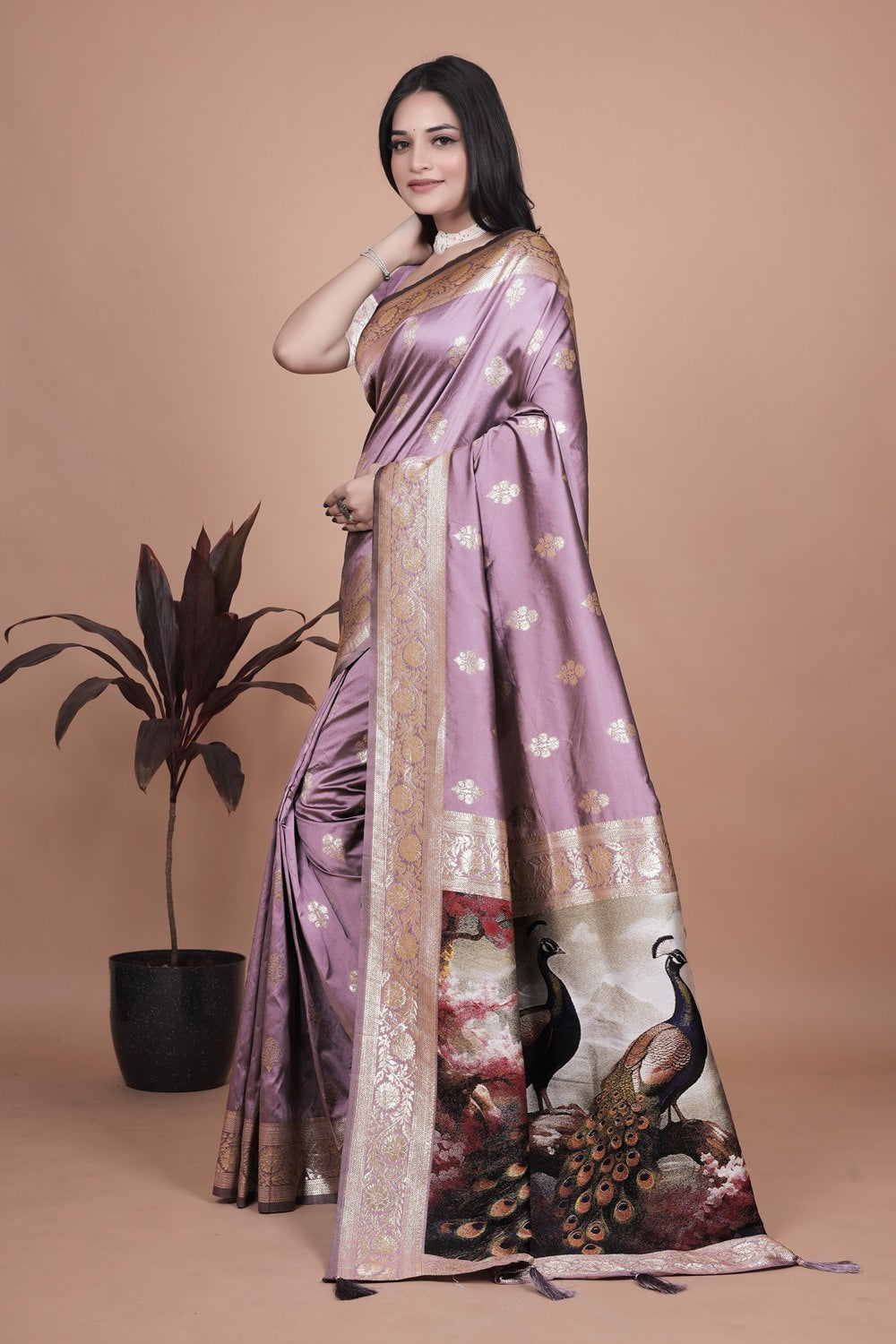 Color_Lavender
