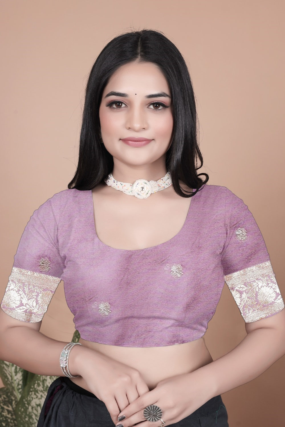 Color_Lavender