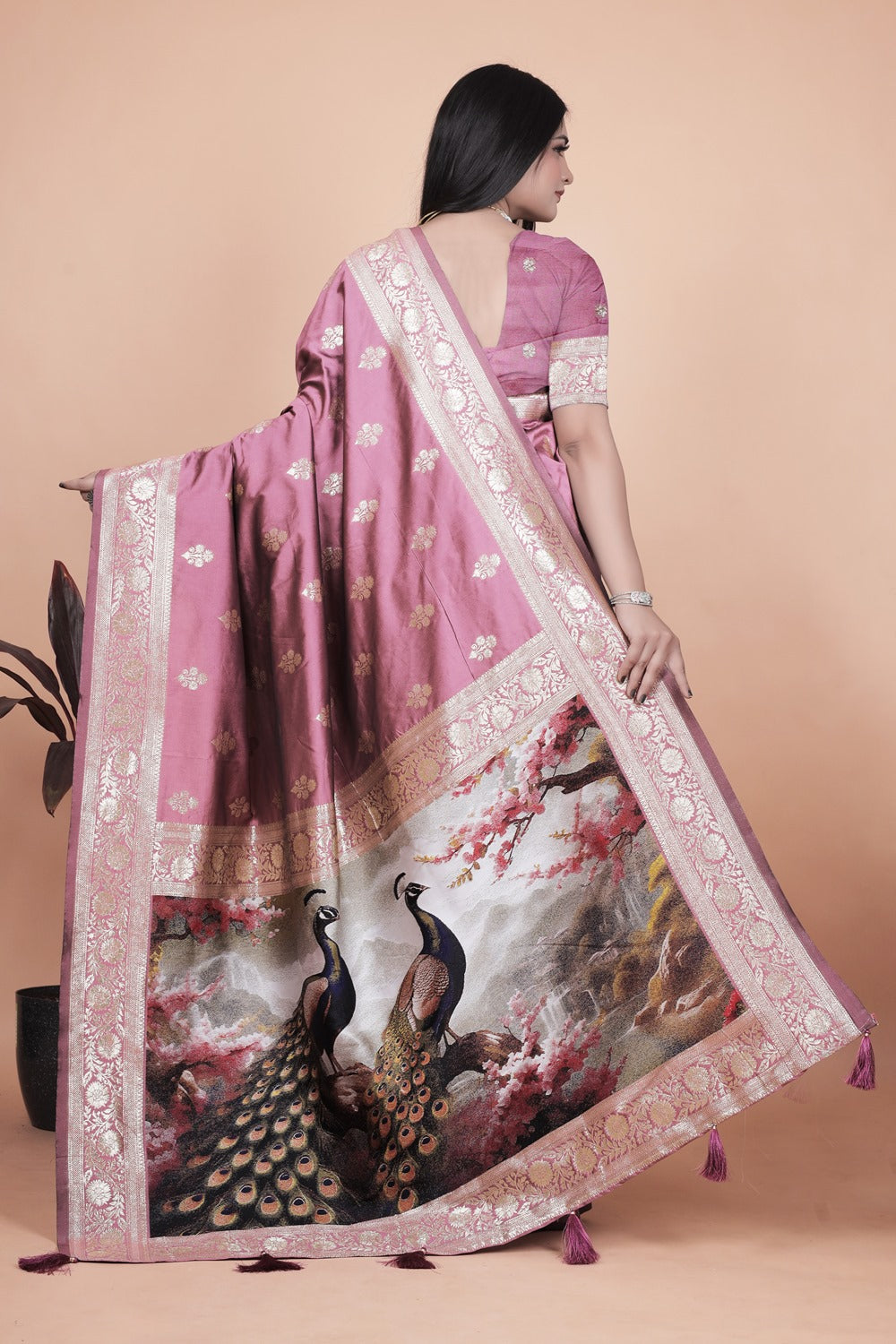 Color_Pink