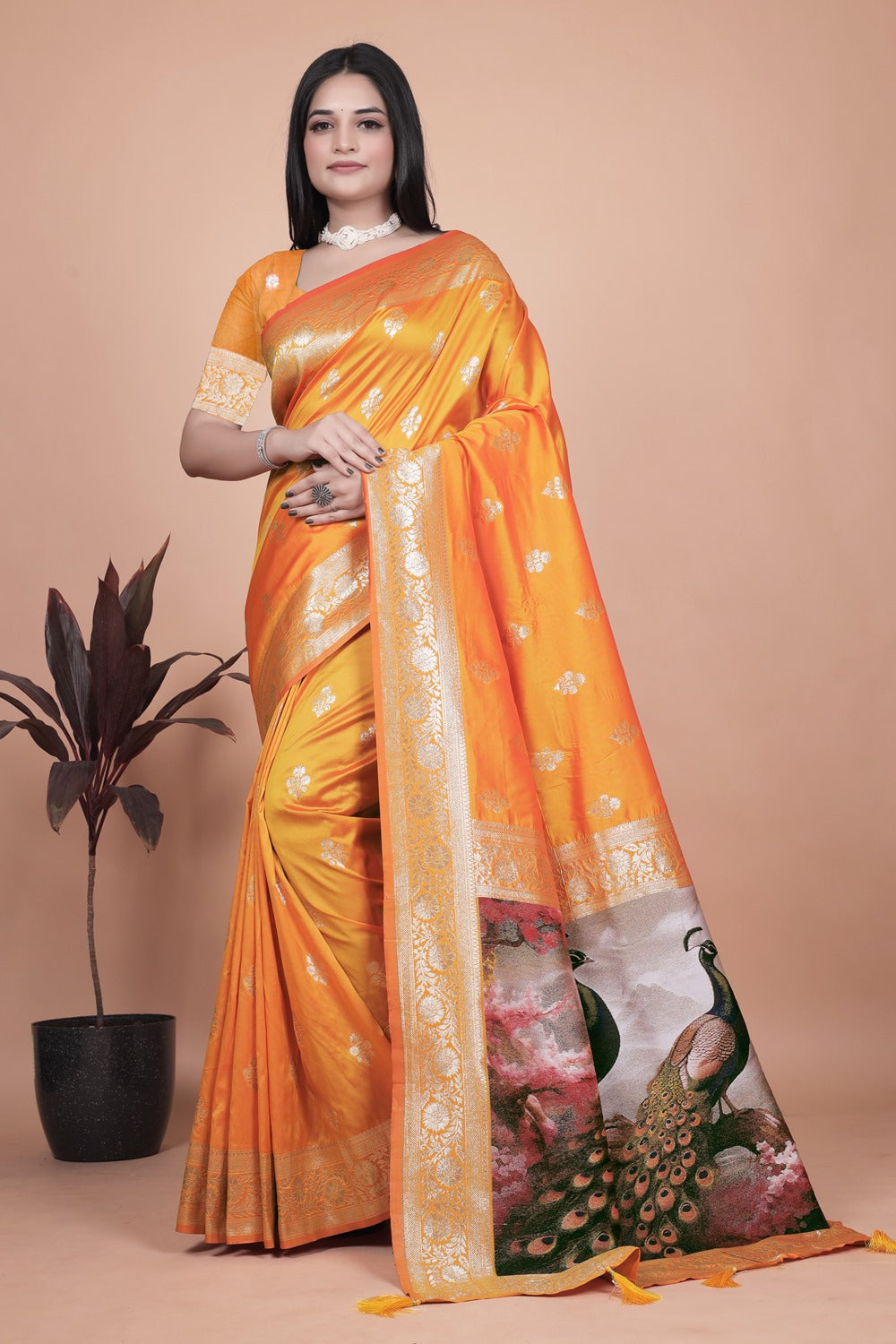 Color_Orange