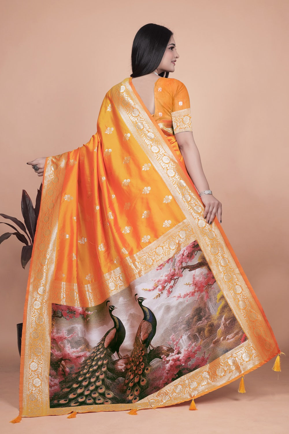 Color_Orange