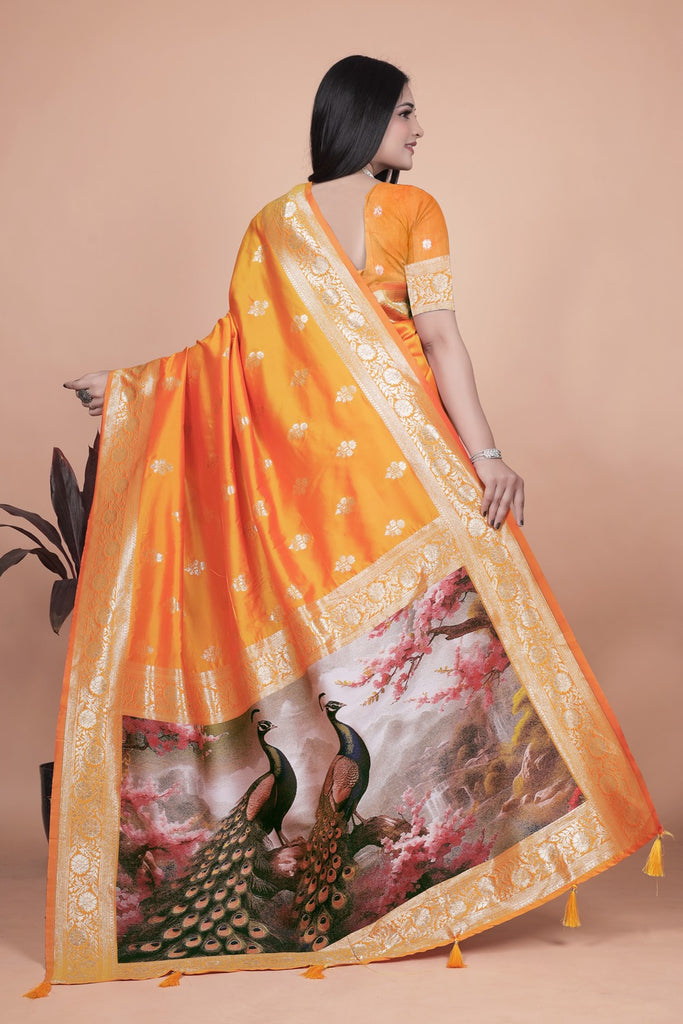 Color_Orange