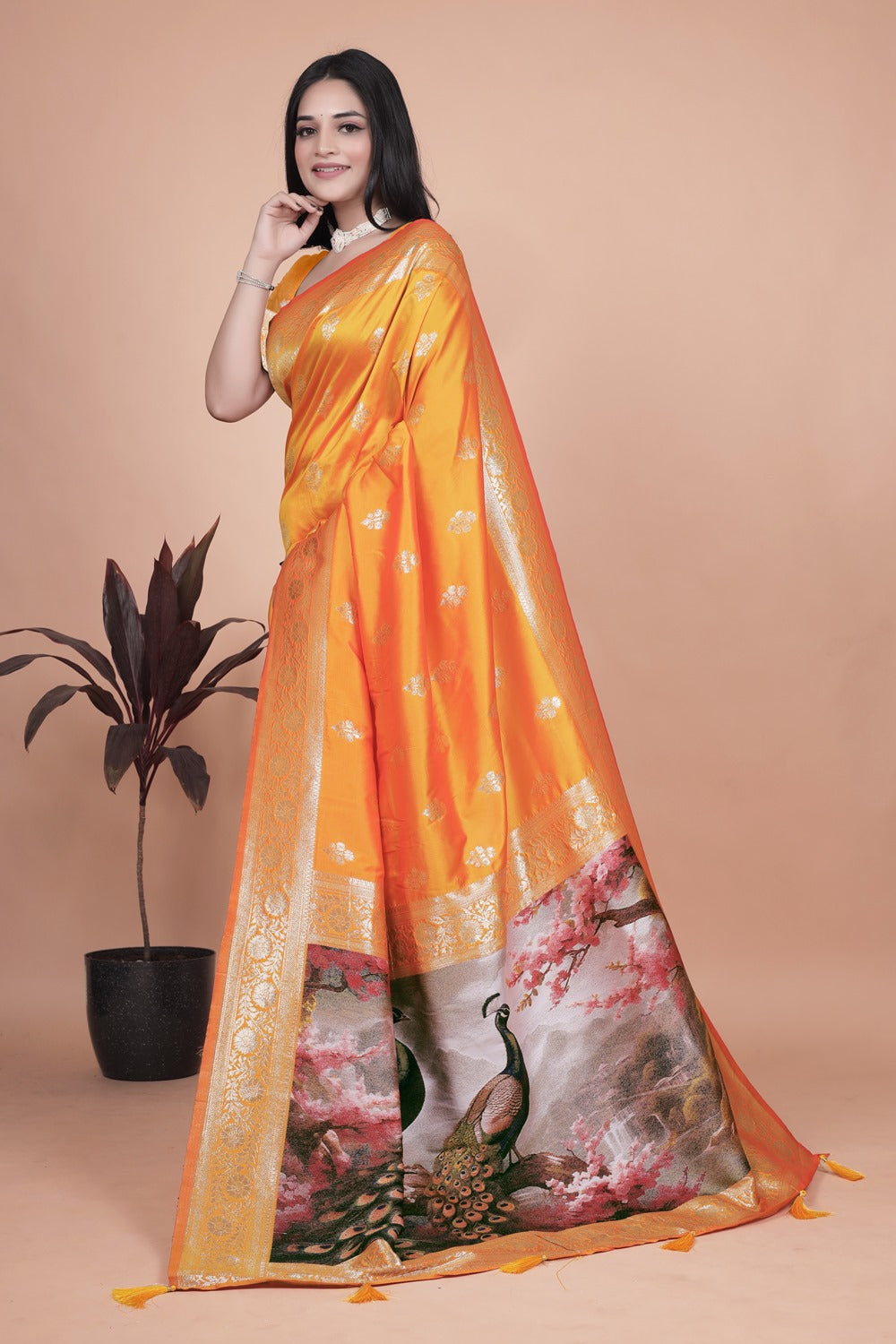 Color_Orange