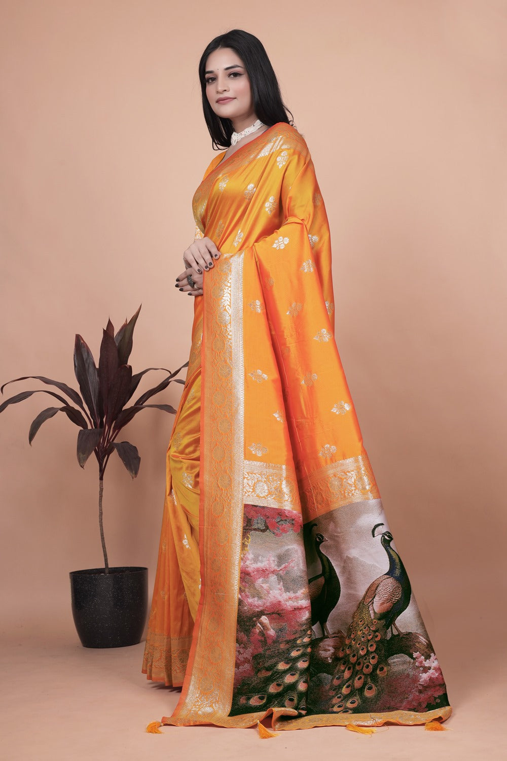 Color_Orange