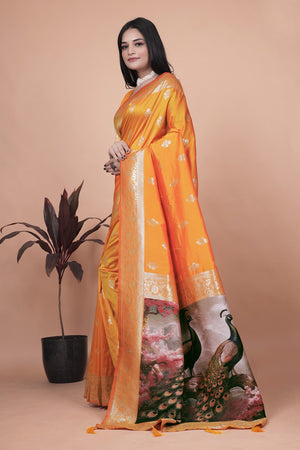 Color_Orange