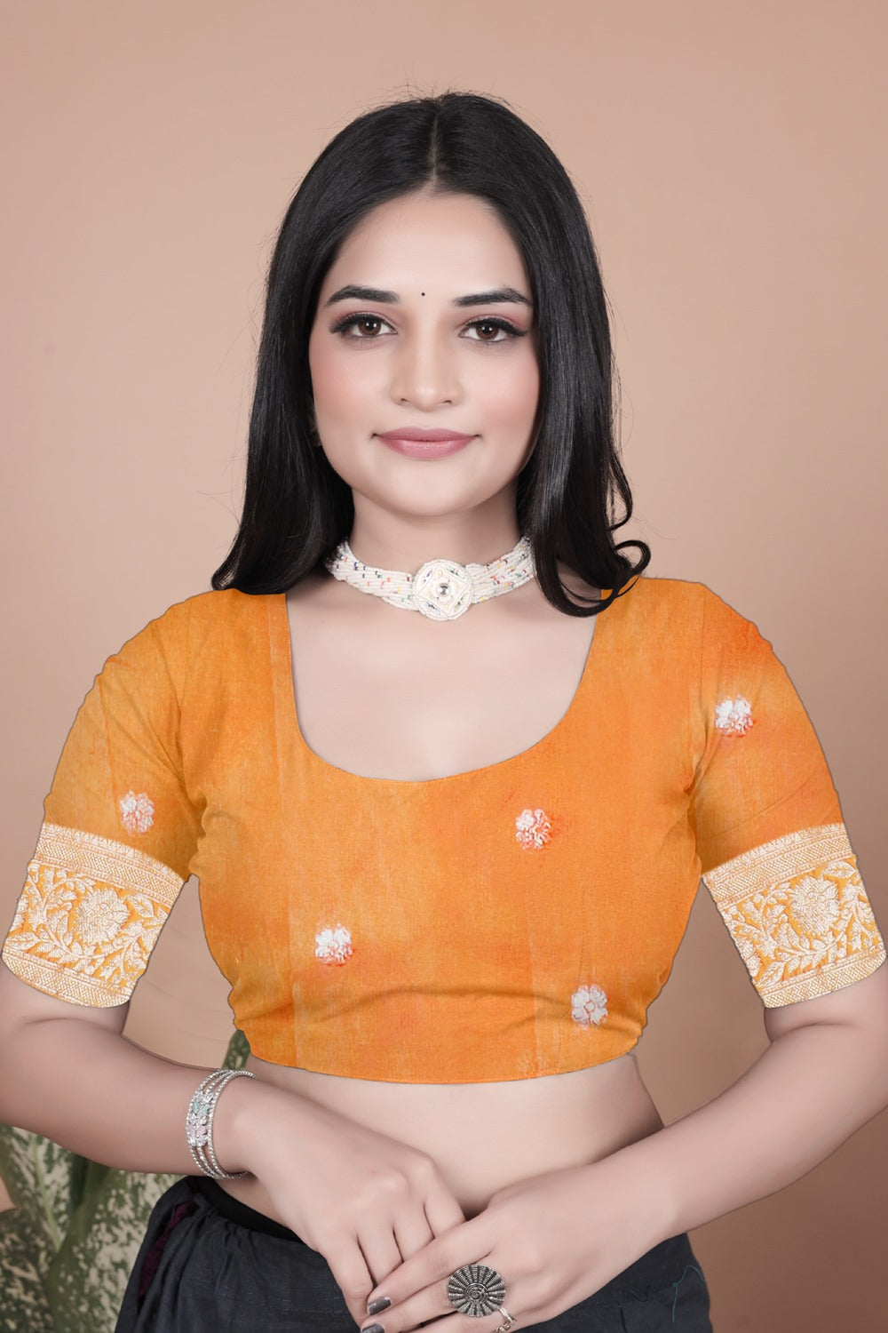 Color_Orange