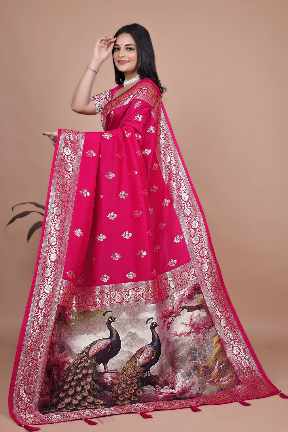 Color_Pink