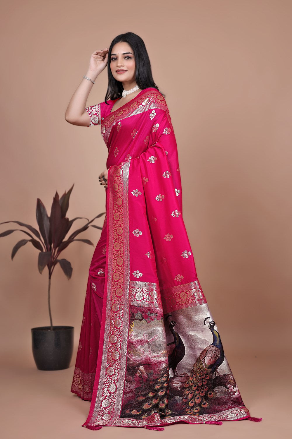 Color_Pink