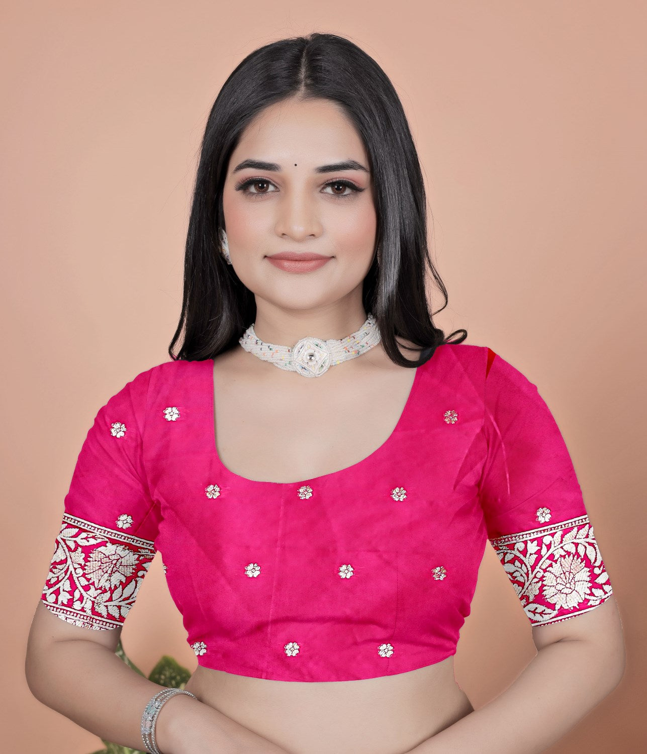 Color_Pink