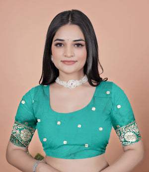 Color_Green