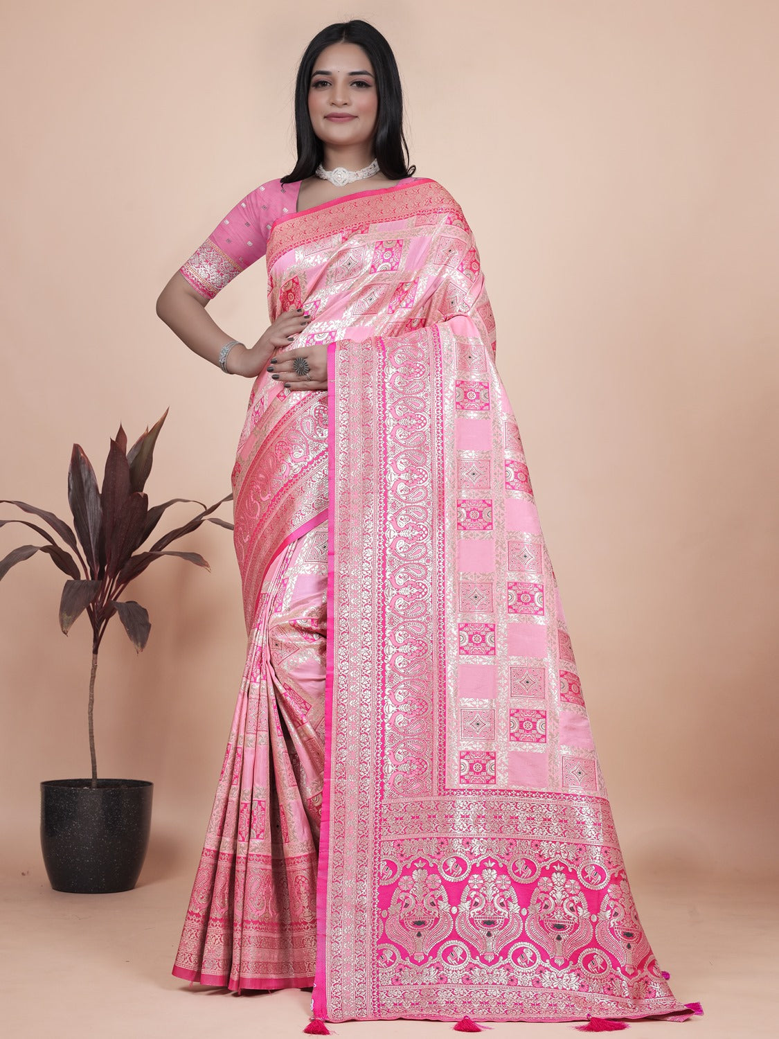 Color_Pink