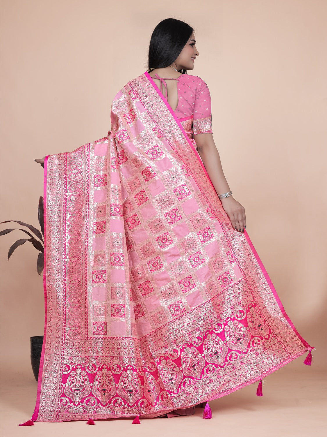 Color_Pink