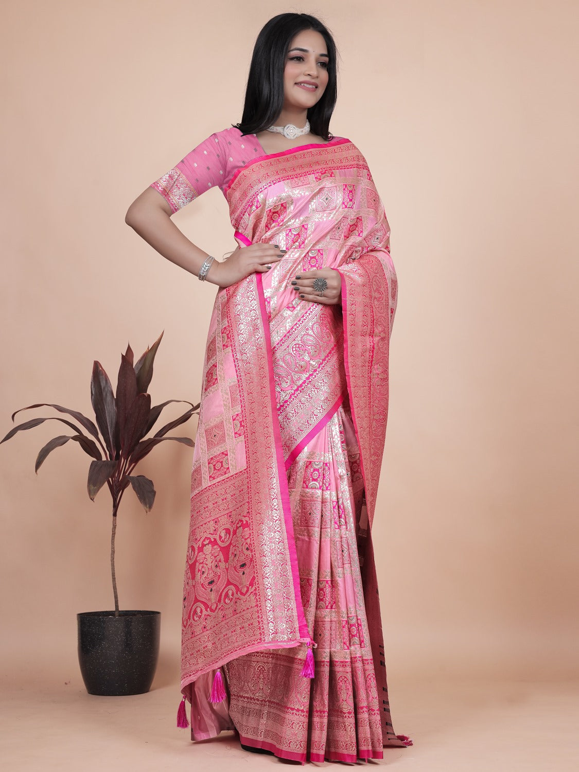 Color_Pink