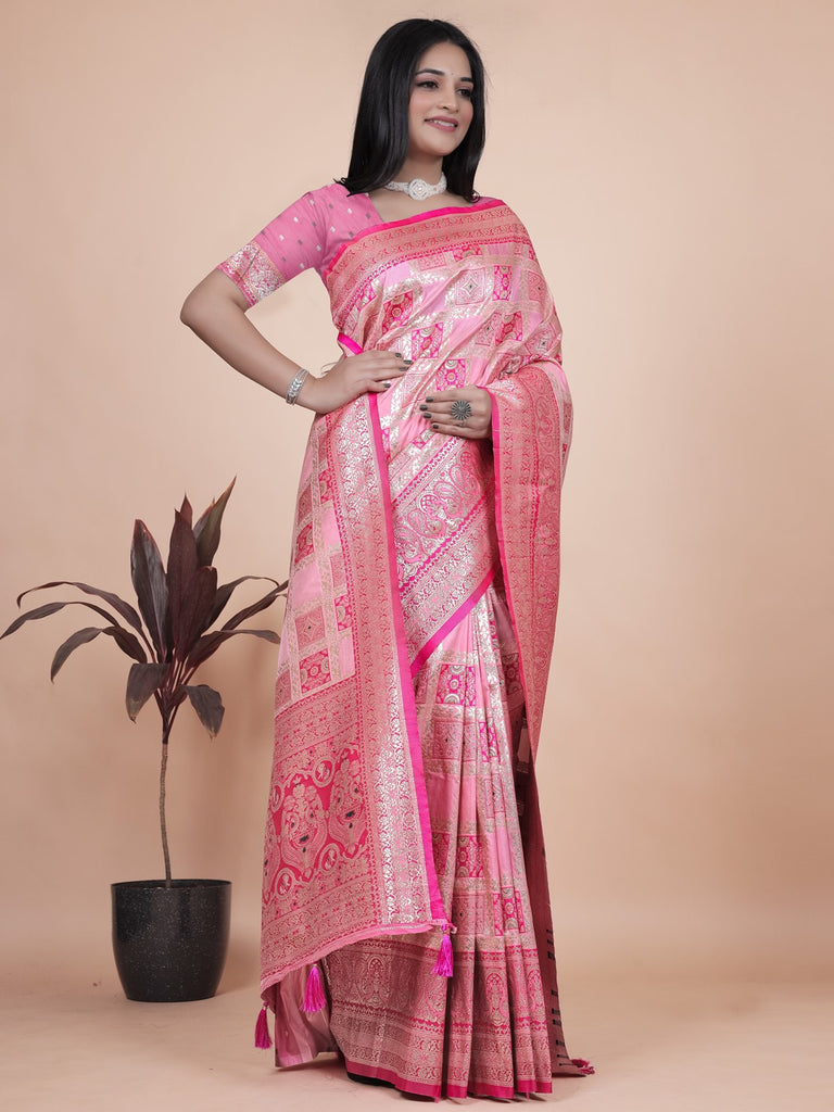 Color_Pink