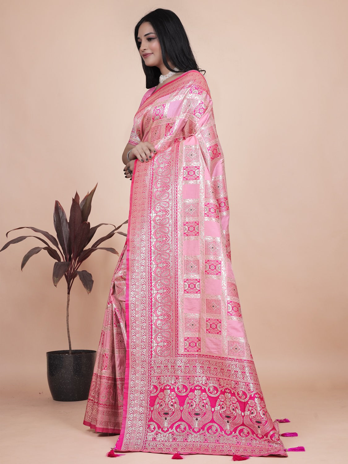 Color_Pink
