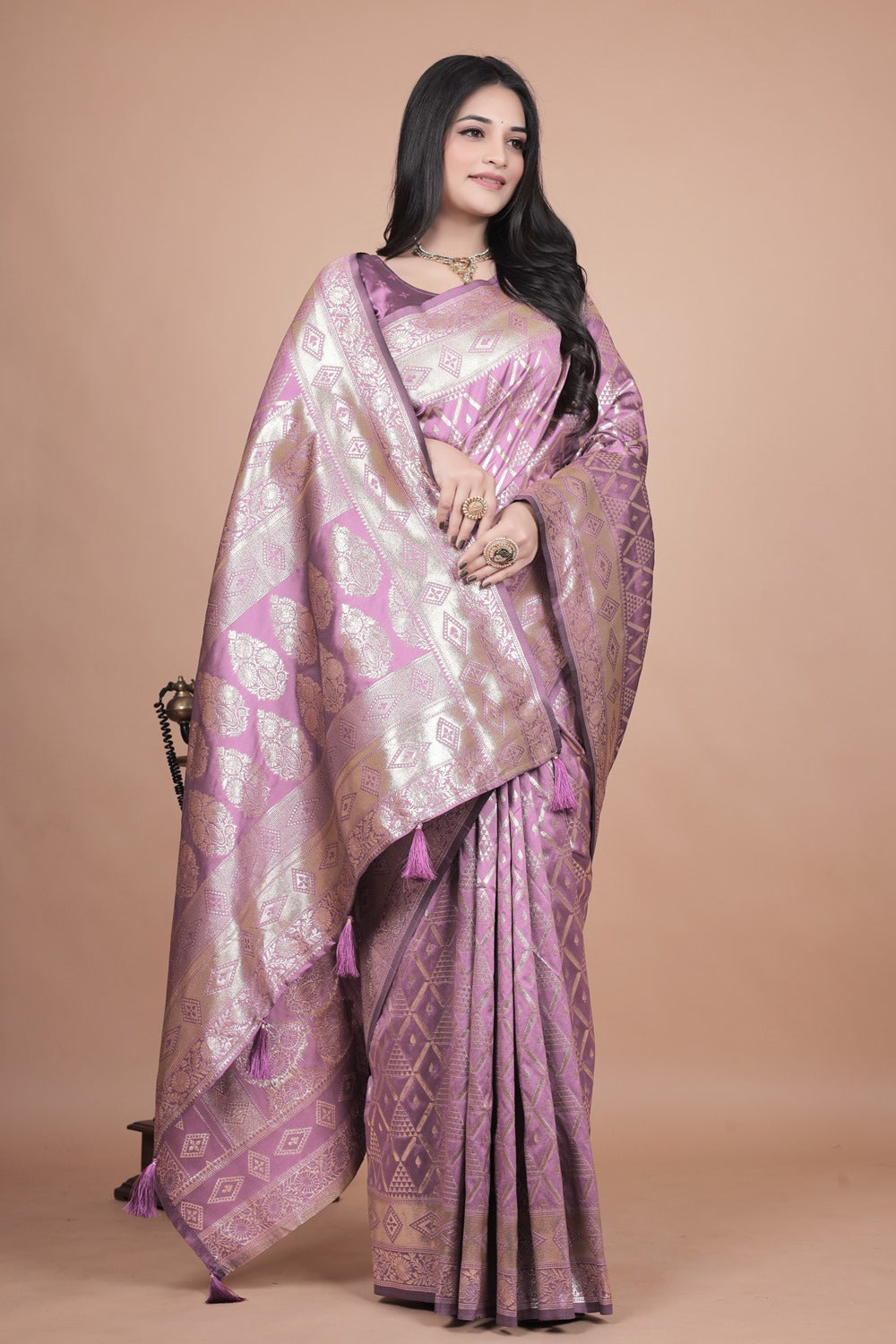 Color_Pink