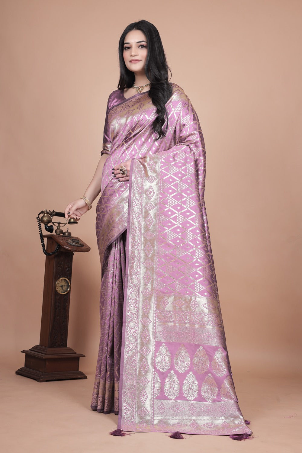 Color_Pink