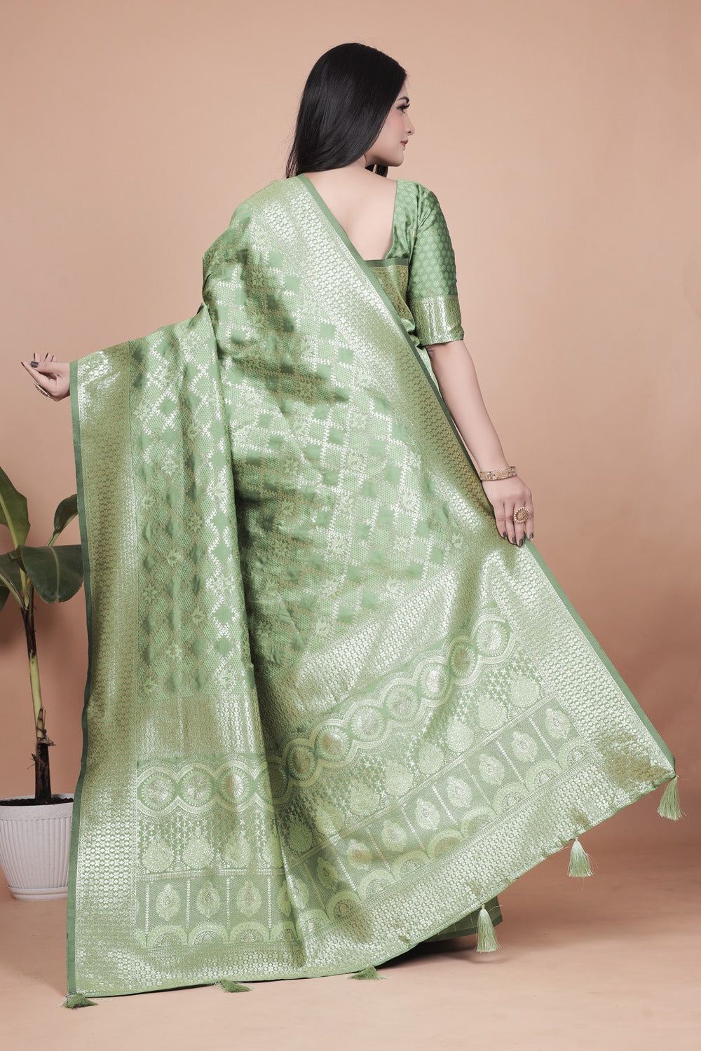 Color_Green