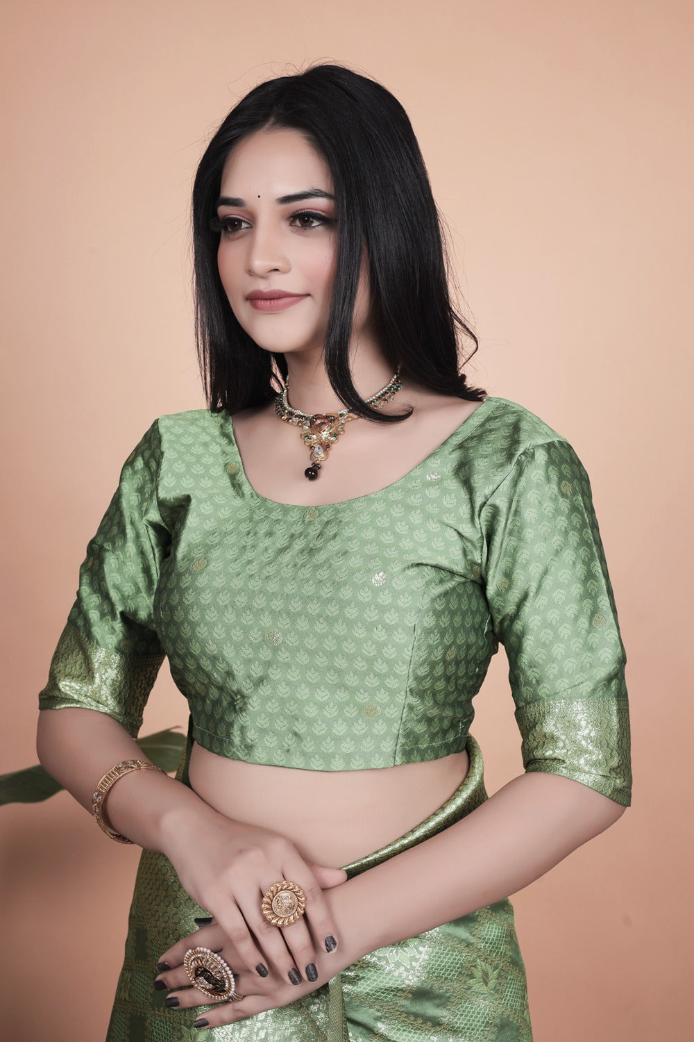 Color_Green